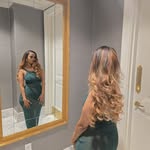 Helen Ye Maryam Lej - @helenyemaryamlej - Instagram