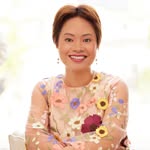 Helen Ye Plehn | Art & Spirituality - @helencreatesbeauty - Instagram