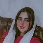 𝑯𝒆𝒍𝒆𝒏._.𝒚𝒆𝒌𝒕𝒂 - @helen_.yekta - Instagram