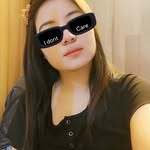 Helen Yepthomi Yepthomi - @helenyepz - Instagram