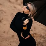 Елена - @helen_yes22 - Instagram