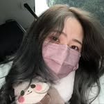 Helen Yew - @helenyeww - Instagram