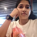 HELENY ECELESIA - @heleny_ecelesia - Instagram