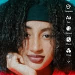 @helenye12 - Instagram