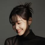 HelenYeh - @helenyeh_photo - Instagram