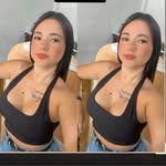 Helenyer Castillo - @helenyercastillo - Instagram