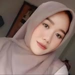 𝐌𝐢𝐬𝐬 𝐇𝐞𝐥𝐞𝐧 - @helen.ye.el - Instagram