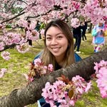 { helen yip } - @helenyipyip - Instagram