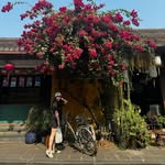 Helen - @_helenyip_ - Instagram