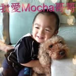Helen  Yip - @helenyip3638 - Instagram