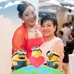 Helen  Yip - @helen.yip.330 - Instagram