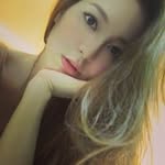 Helen  Yip - @helenyip912 - Instagram