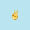 helen - @helenyip0pm - TikTok