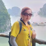 Helen Y. - @helen_yip_yip - Instagram