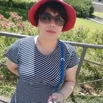 Helen Yip - @helen.yip.9480 - Instagram