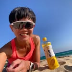 Helen Yip - @helenyipyeah - Instagram