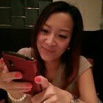 Helen Yip - @petitehele - Instagram