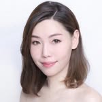 Helen Yip - @helenhelhelhel - Instagram