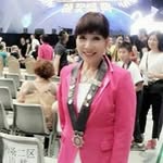 Helen Yip - @helenyip_beauty - Instagram