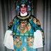 Helen Yip - Facebook