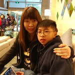 Helen Yip - @helenyip619 - Instagram