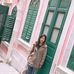Helen Yip - Facebook
