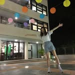 Helen Yip - @helenyip0416 - Instagram