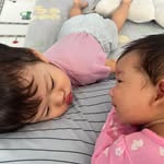 Helen Yip - @len_yip89 - Instagram