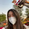 Helen Yip - @helenyip89 - TikTok