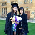 Helen Yip - @helen.yip.108 - Instagram