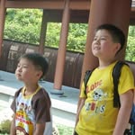 Helen Yip - @helen.yip.3538 - Instagram