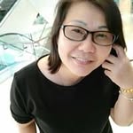 Helen Yip - @yip6316 - Instagram