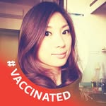 Helen Yip - @helenyip6661 - Instagram