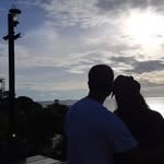 Helen Yip - @yip9730 - Instagram