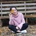 Helen Yip - Facebook
