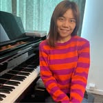 Helen Yip - @helen__yip - Instagram