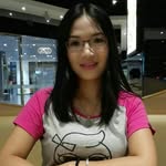 Helen Yip - @helenyip16888 - Instagram