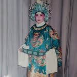 Helen Yip - @yip6977 - Instagram