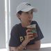 Helen Yip - Facebook