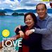 Helen Yip - Facebook