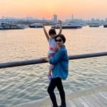 Helen Yip - @helen.yip.94801 - Instagram