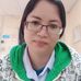 Helen Yip - Facebook