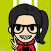 Helen Yip - @helenyip - TikTok
