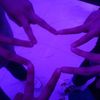 Helen Yip - @2149450541 - TikTok
