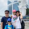 Helen Yip - @helenyip12345 - TikTok