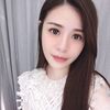 Helen Yip - @30258809449 - TikTok
