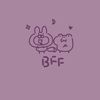 Helen Yip - @user5jcybjd8wb - TikTok