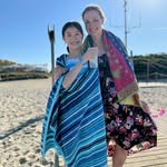 Helen Yip - @helenyip1824 - Instagram