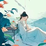 Helen Yip - @helen.yip - Instagram