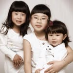 Helen Yip - @helen.yip.395 - Instagram